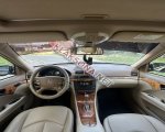 продам Mercedes-Benz E-klasse E 280 в пмр  фото 1