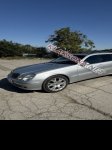 продам Mercedes-Benz E-klasse E 280 в пмр  фото 4