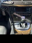 продам Mercedes-Benz E-klasse E 280 в пмр  фото 5