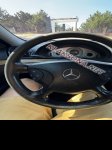 продам Mercedes-Benz E-klasse E 280 в пмр  фото 2