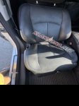 продам Mercedes-Benz E-klasse E 280 в пмр  фото 3