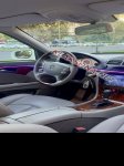 продам Mercedes-Benz E-klasse E 280 в пмр  фото 1