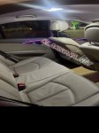 продам Mercedes-Benz E-klasse E 280 в пмр  фото 6