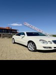 продам Mercedes-Benz E-klasse E 280 в пмр  фото 5