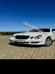 продам Mercedes-Benz E-klasse E 280 в пмр  фото 4
