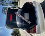 продам Mercedes-Benz E-klasse E 280 в пмр  фото 3