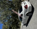 продам Mercedes-Benz E-klasse E 280 в пмр  фото 2