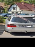 продам Mercedes-Benz E-klasse E 280 в пмр  фото 1