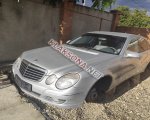 продам Mercedes-Benz E-klasse E 280 в пмр  фото 1