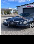 продам Mercedes-Benz E-klasse E 280 в пмр  фото 6