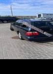 продам Mercedes-Benz E-klasse E 280 в пмр  фото 5