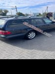 продам Mercedes-Benz E-klasse E 280 в пмр  фото 3