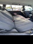 продам Mercedes-Benz E-klasse E 280 в пмр  фото 2