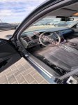 продам Mercedes-Benz E-klasse E 280 в пмр  фото 1
