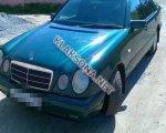 продам Mercedes-Benz E-klasse E 300 в пмр  фото 3