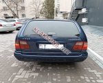 продам Mercedes-Benz E-klasse E 290 в пмр  фото 4