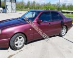 продам Mercedes-Benz E-klasse E 290 в пмр  фото 5