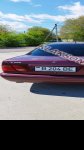 продам Mercedes-Benz E-klasse E 290 в пмр  фото 2