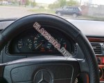 продам Mercedes-Benz E-klasse E 290 в пмр  фото 1