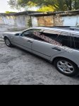 продам Mercedes-Benz E-klasse E 290 в пмр  фото 2