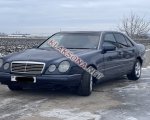 продам Mercedes-Benz E-klasse E 290 в пмр  фото 3