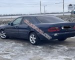 продам Mercedes-Benz E-klasse E 290 в пмр  фото 2
