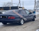 продам Mercedes-Benz E-klasse E 290 в пмр  фото 5