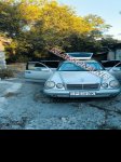 продам Mercedes-Benz E-klasse E 290 в пмр  фото 2
