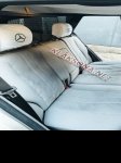 продам Mercedes-Benz E-klasse E 290 в пмр  фото 3