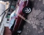 продам Mercedes-Benz E-klasse E 290 в пмр  фото 3