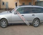 продам Mercedes-Benz E-klasse E 290 в пмр  фото 4