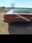 продам Mercedes-Benz E-klasse E 290 в пмр  фото 1