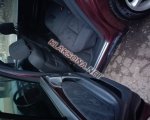 продам Mercedes-Benz E-klasse E 290 в пмр  фото 3