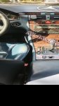 продам Mercedes-Benz E-klasse E 290 в пмр  фото 5