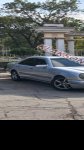 продам Mercedes-Benz E-klasse E 290 в пмр  фото 4