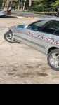 продам Mercedes-Benz E-klasse E 290 в пмр  фото 3