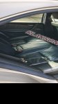 продам Mercedes-Benz E-klasse E 290 в пмр  фото 1