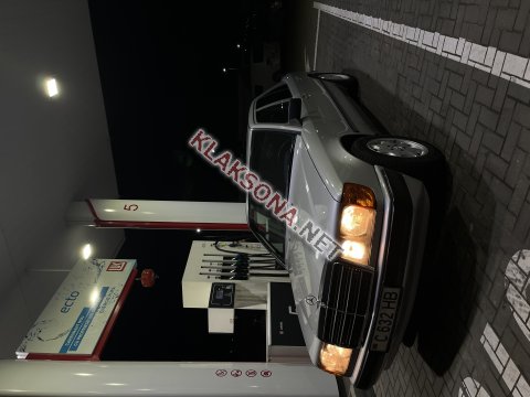 продам Mercedes-Benz E-klasse E 300в пмр  фото 4