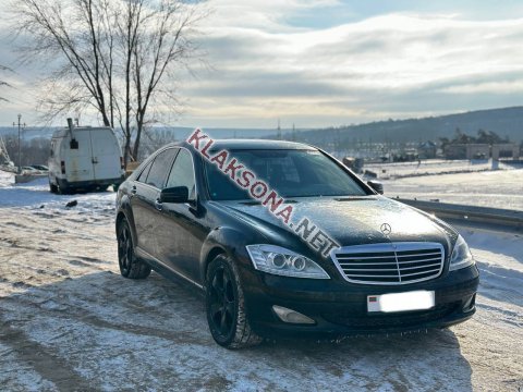 продам Mercedes-Benz E-klasse E 300в пмр  фото 5