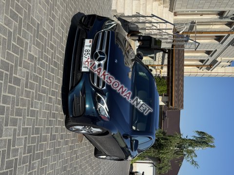 продам Mercedes-Benz E-klasse E 300в пмр  фото 5