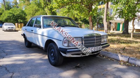 продам Mercedes-Benz E-klasse E 300в пмр  фото 5