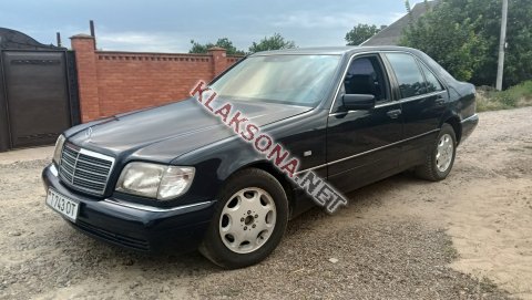 продам Mercedes-Benz E-klasse E 300в пмр  фото 4