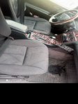 продам Mercedes-Benz E-klasse E 300 в пмр  фото 4