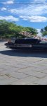 продам Mercedes-Benz E-klasse E 300 в пмр  фото 1