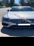 продам Mercedes-Benz E-klasse E 300 в пмр  фото 5