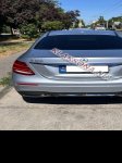 продам Mercedes-Benz E-klasse E 300 в пмр  фото 6