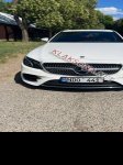 продам Mercedes-Benz E-klasse E 300 в пмр  фото 4