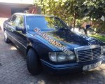 продам Mercedes-Benz E-klasse E 300 в пмр  фото 1