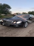 продам Mercedes-Benz E-klasse E 300 в пмр  фото 3