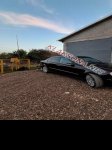 продам Mercedes-Benz E-klasse E 300 в пмр  фото 5